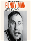 Cover image for Funny Man